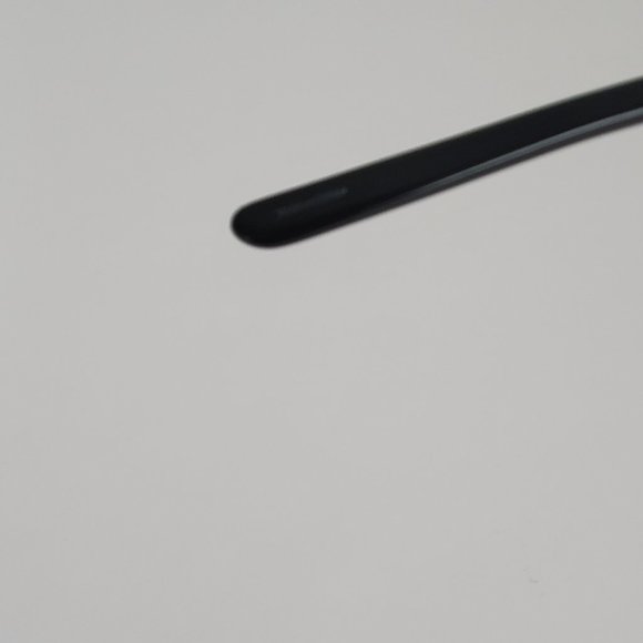 DANNY GOKEY Men's Eyeglass Frames Eyewear Blue Metallic Academia Preppy Office - Picture 8 of 13